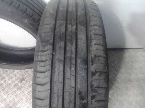 Foto 2ª: Neumatico Renault Scenic 1.3 TCE 140 140CV 103KW IV J9_) [H5H 450,H5H 470,H5H 490] (2018)