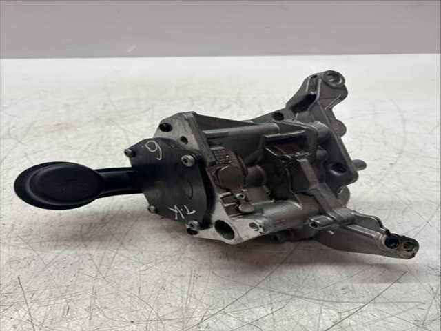 Bomba de Aceite Bmw Serie 5 518 184 CV 135KW