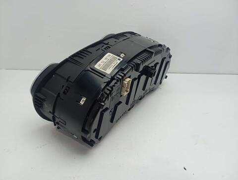 Foto 3ª: Cuadro de Instrumentos Citroen DS4 DESIGN 92CV 68KW [9H06] (2014)