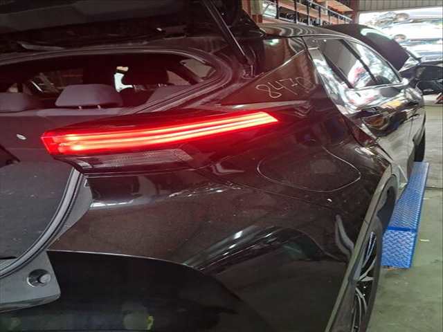 Foto 2ª: Piloto Trasero Derecho Toyota CHR 2.0 HYBRID MAXH21L) 150CV 111KW [M20A] (2025)
