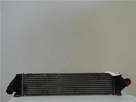 Foto 1ª: Intercooler Ford Mondeo 1.8 TDCI 125CV 92KW [KHBA] (2010)