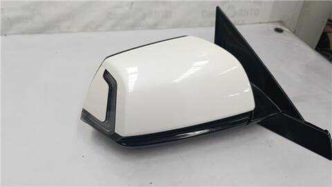 Foto 1ª: Retrovisor Derecho Kia Niro 1.6 105CV [G4LL] (2023)