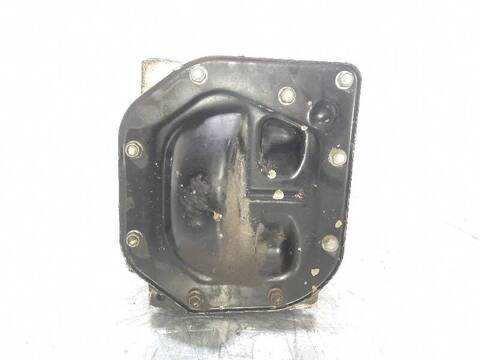 Foto 2ª: Diferencial Trasero Mazda CX7 ER) LUXURY [L3] (2007)