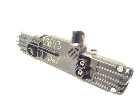 Foto 2ª: Centralita Motor ECU Tesla Model 3 EV 238CV 175KW [3D6] (2021)