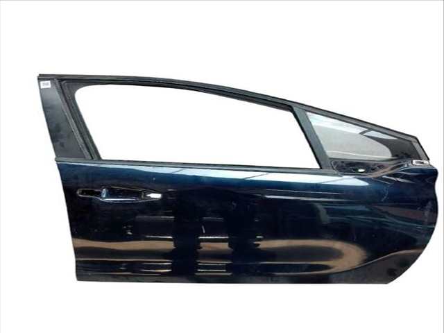 Puerta Delantera Derecha Peugeot 208 1.2 VTI 82 82CV