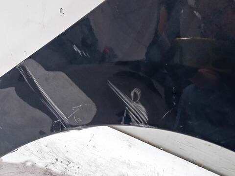 Foto 3ª: Aleta Delantera Derecha Hyundai ix35 2.0 CRDI 4WD 136CV [D4HA] (2009)