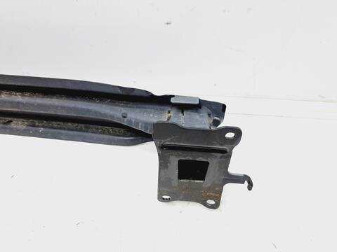 Foto 4ª: Refuerzo Paragolpes Trasero Volkswagen Polo 1.0 TSI 116CV 85KW [DKRF] (2019)