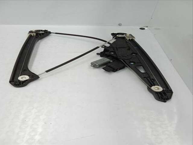 Foto 3ª: Elevalunas Eléctrico Delantero Derecho Citroen C5 1.5 BLUEHDI 130 ACYHZJ ACYHZR) AIRCROSS 131CV 96KW [YHZ (DV5RC)] (2020)