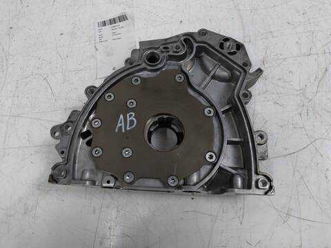 Bomba de Aceite Jaguar XJ 300 CV 221KW