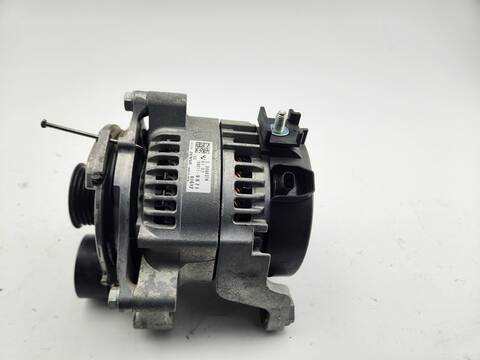 Foto 1ª: Alternador Bmw Serie 2 215 218I COUPE 136CV 100KW [B38A15F] (2023)