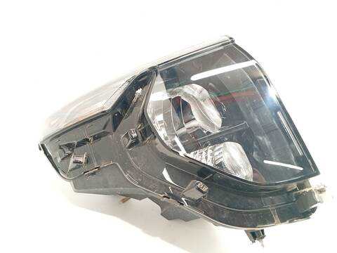 Faro Derecho Ford Transit 1.5 ECOBLUE 100CV 74KW FURGONETA
