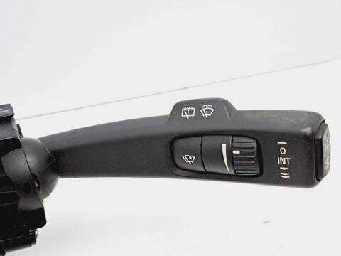 Foto 4ª: Mando Multifuncion Volvo V50 1.6 D KINETIC 110CV 81KW FAMILIAR [D4164 T] (2006)
