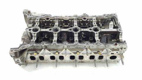 Culata Renault Espace ZEN