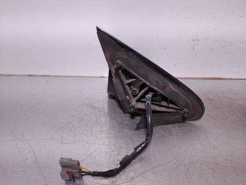 Foto 3ª: Retrovisor Izquierdo Chrysler Neon 1.6 LE 116CV 85KW [EJD] (2002)