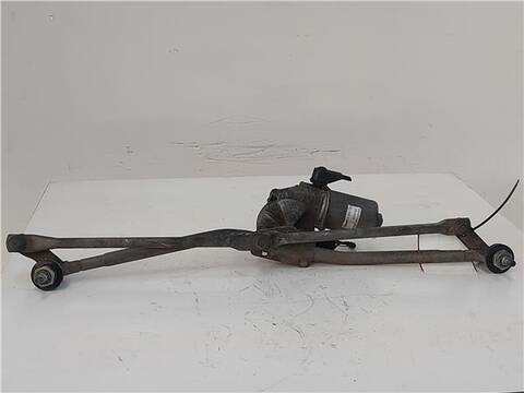 Motor Limpia Delantero Mercedes Sprinter 2.2 313 CDI 903.611-612-613) 129CV 95KW CAMION