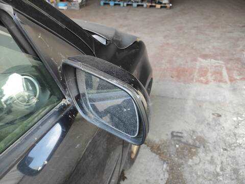 Foto 1ª: Retrovisor Derecho Mazda 2 FYJA BERLINA (2004)