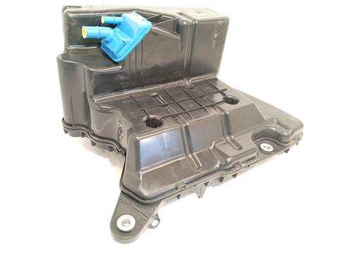 Deposito AdBlue Audi A5 2.0 TDI 190CV 140KW