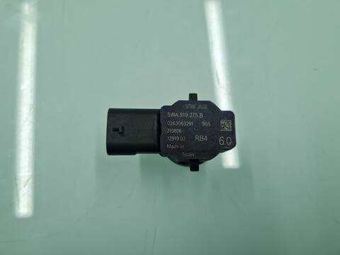 Foto 3ª: Sensor de Aparcamiento Skoda Octavia AMBITION 116CV 85KW [DTRD] (2022)