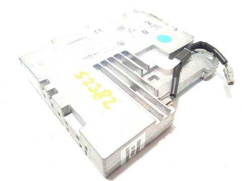 Sistema GPS Toyota Auris HYBRID FEEL EDITION 136CV 100KW