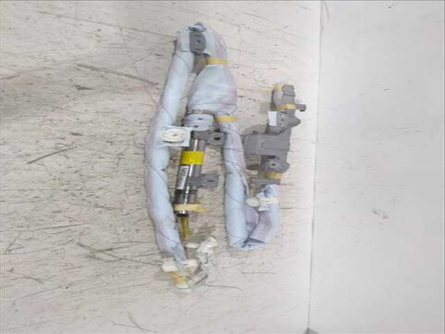 Airbag Cortina Delantero Izquierdo Toyota Auris 1.6 ZRE151_) 124CV