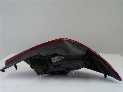 Foto 2ª: Piloto Trasero Izquierdo Opel Corsa 1.3 CDTI 95CV 70KW [A 13 DTR] (2012)