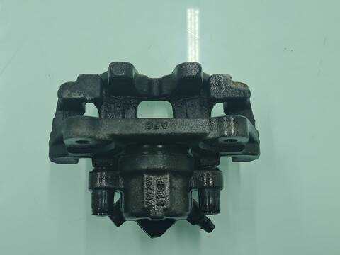 Foto 3ª: Pinza Freno Delantera Derecho Bmw Serie 3 315 330D 258CV 190KW [N57D30A] (2012)