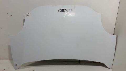 Capot Daewoo Matiz 0.8 CAT 52CV 38KW