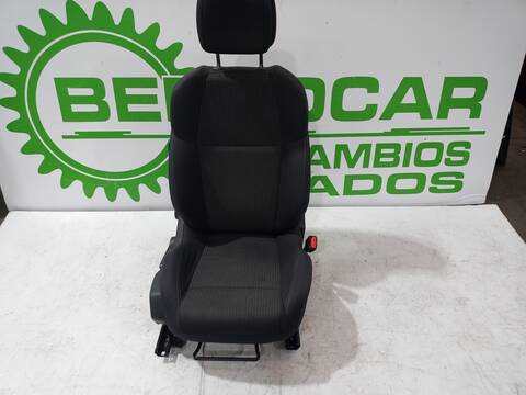 Asiento Delantero Derecho Peugeot 508 ACTIVE 140CV 103KW