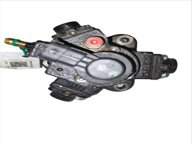 Foto 2ª: Bomba Inyeccion Opel Astra 1.9 CDTI 16V L08) (2005)