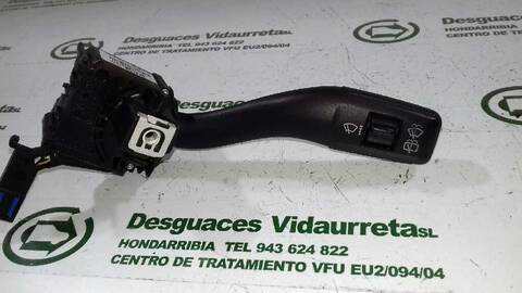Mando Multifuncion Audi A3 2.0 TDI AMBIENTE 140CV 103KW