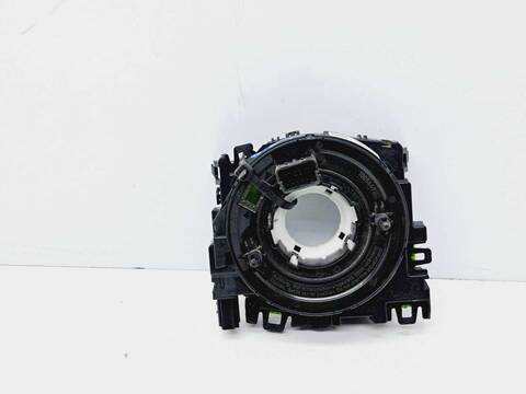 Anillo Airbag Seat Leon FR 150CV 110KW