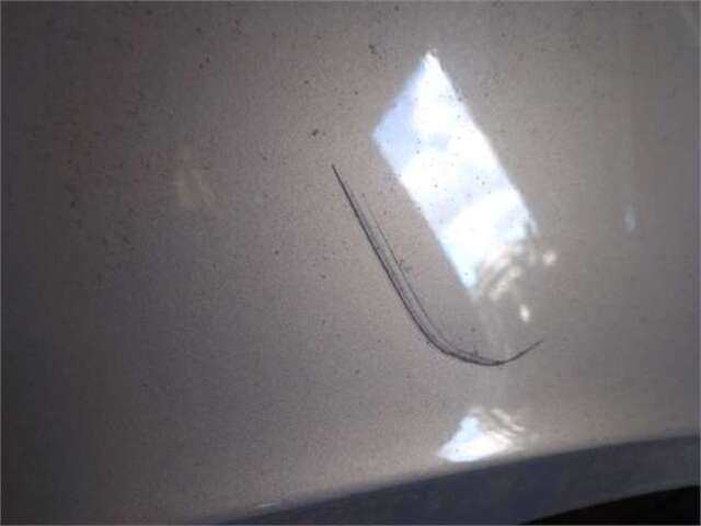 Foto 2ª: Capot Renault Scenic 1.5 CONFORT AUTHENTIQUE [1.5 LTR. - 76 KW DCI DIESEL FAP] (JM)(2003-_)