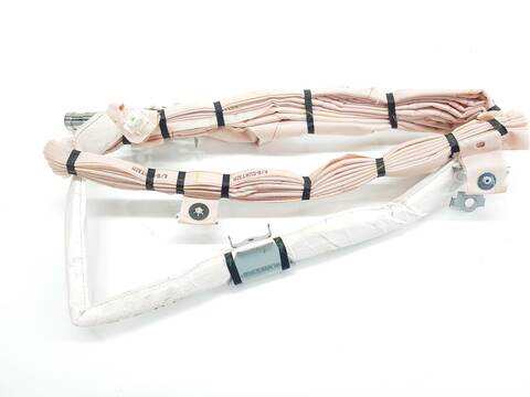 Airbag Cortina Delantero Izquierdo Mazda 6 STYLE