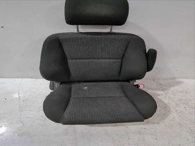 Foto 2ª: Asiento Delantero Derecho Toyota Corolla 2.2 D-4D AUR10_) 177CV [2AD-FHV] (2004)