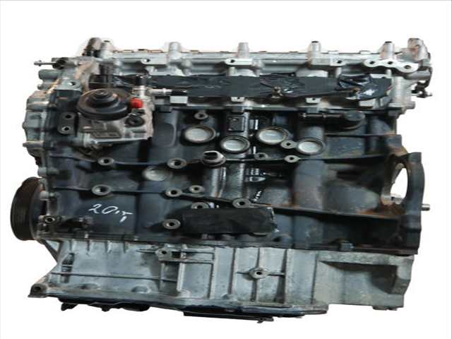 Foto 2ª: Motor Completo Hyundai Tucson 185CV 136KW [D4HA] (2021)