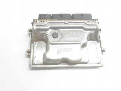 Foto 2ª: Centralita Motor ECU Renault Clio SIN DEFINIR