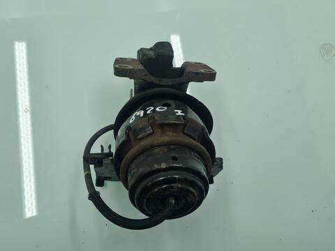 Foto 2ª: Soporte Motor Toyota Land Cruiser BASIS 190CV 140KW [1KDFTV] (2014)