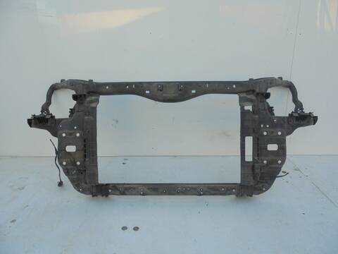 Foto 1ª: Panel Frontal Kia Carens CONCEPT 140CV 103KW [D4EA] (2007)