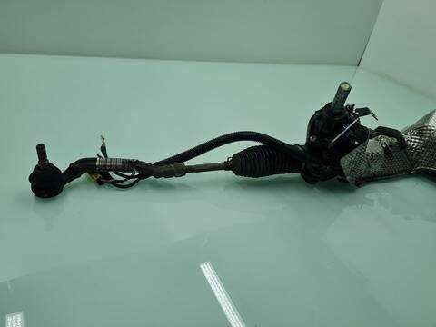 Foto 4ª: Cremallera de Direccion Citroen C4 FEEL EDITION PICASSO 120CV 88KW [BH01] (2015)