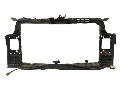 Paragolpes Delantero Kia Ceed 1.4 CVVT PRO JD)