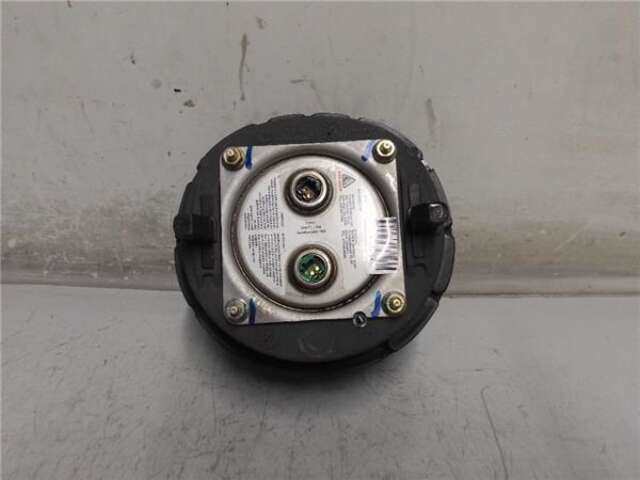 Foto 2ª: Airbag Delantero Izquierdo Bmw Serie 5 518 3.0 530I [3.0 LTR. - 170 KW 24V CAT]