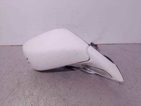 Foto 3ª: Retrovisor Derecho Citroen C8 2.0 HDI X 109CV 80KW [RHT] (2002)