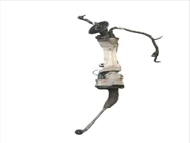 Cremallera de Direccion Ford Focus 1.5 TDCI TURNIER