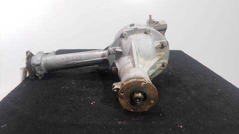 Foto 2ª: Diferencial Delantero Suzuki Vitara 1.6 A LAS 4 RUEDAS TA TA01 SE416) 80CV 59KW [G16A] (1992)