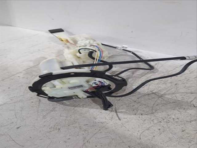 Foto 3ª: Aforador Toyota Yaris 1.5 HYBRID MXPH11) 92CV [M15A-FXE] (2020)