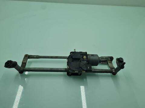 Motor Limpia Delantero Volkswagen Golf SPORT 105CV 77KW