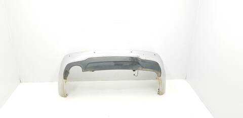 Paragolpes Trasero Mercedes Clase C 210 2.1 CDI 170CV