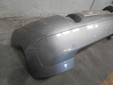 Foto 2ª: Paragolpes Trasero Audi Allroad 2.7 T 250CV 184KW [ARE] (2001)