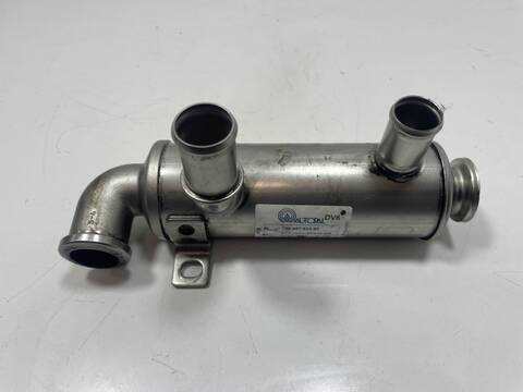 Foto 3ª: Valvula EGR Citroen C4 1.6 HDI GRAND PICASSO 9HZ (2010)