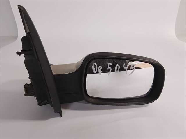Retrovisor Derecho Renault Megane 1.9 D